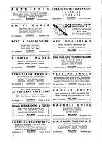 giornale/RML0021006/1937/unico/00000208