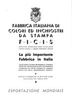 giornale/RML0021006/1937/unico/00000215