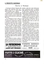 giornale/RML0021006/1937/unico/00000218