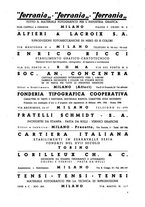 giornale/RML0021006/1937/unico/00000219