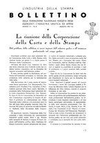 giornale/RML0021006/1937/unico/00000221