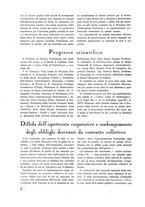 giornale/RML0021006/1937/unico/00000222