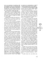giornale/RML0021006/1937/unico/00000223
