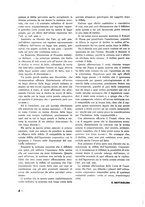 giornale/RML0021006/1937/unico/00000224