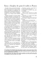 giornale/RML0021006/1937/unico/00000225