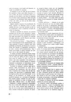 giornale/RML0021006/1937/unico/00000226