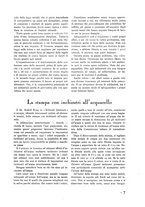 giornale/RML0021006/1937/unico/00000227