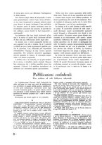 giornale/RML0021006/1937/unico/00000228