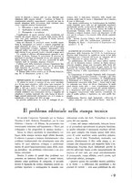 giornale/RML0021006/1937/unico/00000229