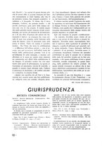 giornale/RML0021006/1937/unico/00000230