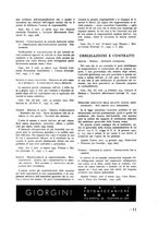 giornale/RML0021006/1937/unico/00000231