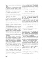 giornale/RML0021006/1937/unico/00000232