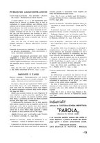 giornale/RML0021006/1937/unico/00000233