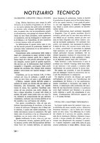 giornale/RML0021006/1937/unico/00000234