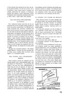 giornale/RML0021006/1937/unico/00000235