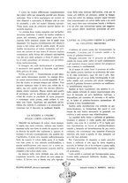 giornale/RML0021006/1937/unico/00000236