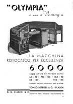 giornale/RML0021006/1937/unico/00000239