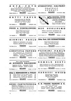 giornale/RML0021006/1937/unico/00000240