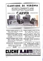 giornale/RML0021006/1937/unico/00000242