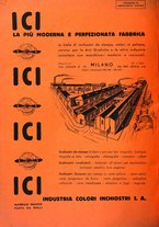 giornale/RML0021006/1937/unico/00000244