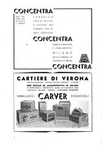 giornale/RML0021006/1937/unico/00000248