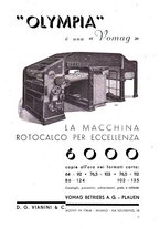 giornale/RML0021006/1937/unico/00000249