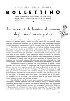 giornale/RML0021006/1937/unico/00000251