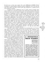 giornale/RML0021006/1937/unico/00000253