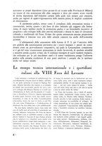 giornale/RML0021006/1937/unico/00000254