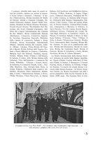 giornale/RML0021006/1937/unico/00000255