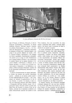 giornale/RML0021006/1937/unico/00000256