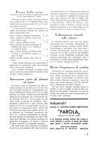 giornale/RML0021006/1937/unico/00000257
