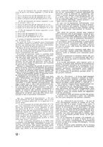 giornale/RML0021006/1937/unico/00000262