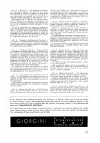 giornale/RML0021006/1937/unico/00000263