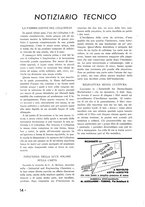 giornale/RML0021006/1937/unico/00000264