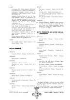 giornale/RML0021006/1937/unico/00000266