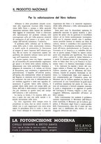 giornale/RML0021006/1937/unico/00000268