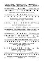 giornale/RML0021006/1937/unico/00000269