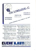 giornale/RML0021006/1937/unico/00000271