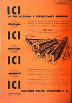 giornale/RML0021006/1937/unico/00000272