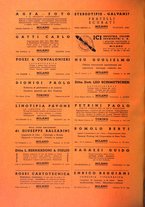 giornale/RML0021006/1937/unico/00000274