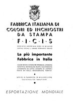giornale/RML0021006/1937/unico/00000275