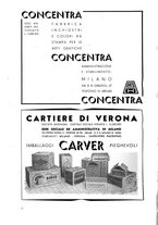 giornale/RML0021006/1937/unico/00000276