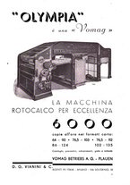 giornale/RML0021006/1937/unico/00000277