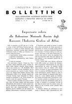 giornale/RML0021006/1937/unico/00000279