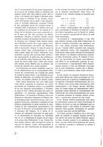 giornale/RML0021006/1937/unico/00000280