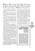 giornale/RML0021006/1937/unico/00000281