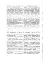 giornale/RML0021006/1937/unico/00000282