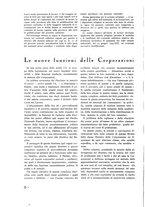 giornale/RML0021006/1937/unico/00000284