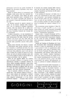 giornale/RML0021006/1937/unico/00000285